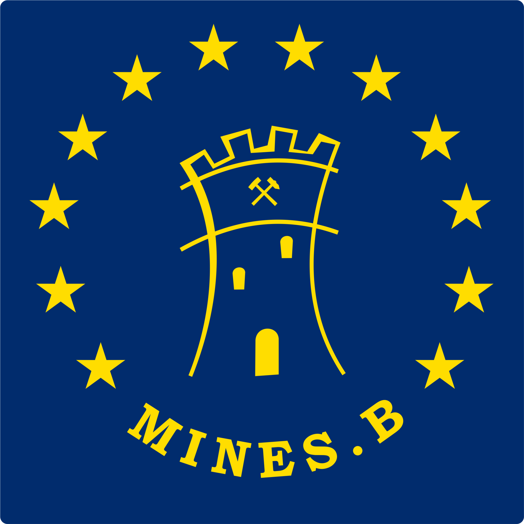 federation-federazione-europea-degli-itinerari-minerari-di-santa-barbara